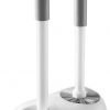 Amazon : $13.99 ($19.99) Eyliden Toilet Plunger and Brush, 2 in 1 Toilet Bowl Brush Plunger Set with Holder, Bathroom Cleaning Tools Combo with Caddy Stand (White)