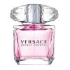 Amazon:  $32.78 ($92.00) Branded Bright Crystal by Versace for Women 1.7 oz Eau de Toilette Spray