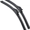 Amazon: $8.79 ($21.99) 2Pk 26″+16″ Wiper Blades, Windshield Wiper Blade Replacement, Durable and Easy-To-Clean