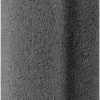 Amazon : $4.79 ($9.99)  YTT Touchscreen Mist Cleaner, Screen Cleaner, for All Phones, Laptop and Tablet Screens,Two in One Spray and Microfiber Cloth (Grey)