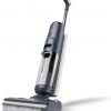 Amazon : $309.00 ($449.99)  Tineco Floor ONE S5 Smart Cordless Wet Dry Vacuum Cleaner and Mop for Hard Floors, Digital Display, Long Run Time, Great for Sticky Messes and Pet Hair, Space-Saving Design, Blue