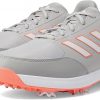 Amazon: $29.99 ($70.00) Branded Women’s Tech Response 3.0 Golf Shoe