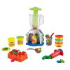 Amazon: $5.99 ($9.99) Branded Swirlin’ Smoothies Toy Blender Playset, Play Kitchen Appliance Set