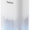 Amazon: $27.59 ($119.99) Air Purifiers for Home Large Room up to 1500ft², H13 True HEPA Air Cleaner