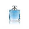 Amazon:$16.37 ($65.00)Voyage Eau de Toilette 3.3 fl oz (Pack of 1), Notes of Apple, Cedarwood, Mimosa, Men's Fragrance, Long Lasting, Everyday Fragrance, Travel Size