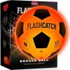 Amazon : $17.99 ($34.99)   Light Up Soccer Ball - Glow in the Dark - NO 5 - Sports Gear Gifts for Boys & Girls 8-15+ Year Old - Kids, Teens Gift Ideas - Cool Boy Toys Ages 8 9 10 11 12 13 14 15 Glowing Night Activity
