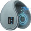 Amazon: $8.74 ($24.99) Wireless Bluetooth Headphones Earmuffs Ear Warmers, Built-in HD Speakers