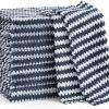 Amazon: $4.99 ($11.99) 12 Pack Kitchen Dish Cloths, Ultra Soft and Absorbent Dish Towels, Reusable Fast Drying