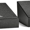 Amazon : $179.00 ($199.00)  Polk Monitor XT90 Hi-Res Height Speaker Pair for 3D Sound Effect - Dolby Atmos-Certified, DTS:X and DTS Virtual:X Compatible 4'' Dynamically Balanced Woofer, Midnight Black