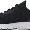 Amazon:$40.50 ($90.00)Under Armour Men's Charged Escape 4 Nm Sneaker