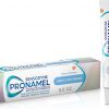 Amazon:$1.67 ($1.97)Sensodyne Pronamel Gentle Whitening Alpine Breeze Toothpaste - 0.8 ounce -Travel Size