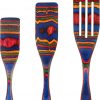 Amazon:$12.59 ($19.99)Spurtle Set, Wooden Utensils for Cooking, Kitchen Utensils Set, Pakkawood Kitchen Cooking Utensils Set, Apartment Essentials Wood Serving Spatula spoon, Home & kitchen Gift for Women & Men