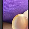 Amazon:$95.96 ($116.28)Samsung Galaxy A32 5G 64GB Phantom Black - T-Mobile (Renewed)
