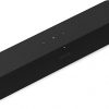 Amazon : $179.00 ($279.00)  Sonos Ray - Black - Compact Soundbar