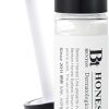Amazon : $6.69 ($13.39) BENTON HONEST Eyelash Serum - Valentines Day Gifts for Her, Korean Skin Care Lash Serum with Hyaluronic Acid & Peptides | Eyelash Growth & Eyebrow Growth Serum (0.33 fl oz)