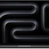 Amazon : $1589.00 ($1799.00) Apple 2024 MacBook Pro Laptop with M4 chip with 10‑core CPU and 10‑core GPU: Built for Apple Intelligence, 14.2-inch Liquid Retina XDR Display, 16GB Unified Memory, 1TB SSD Storage; Space Black