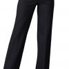 Amazon: $20.15 ($42.90) Branded Women’s Ultra Lux Comfort with Flex Motion Trouser Pant