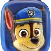 Amazon: $5.99 ($8.39) VTech PAW Patrol Learning Pup Watch / Gabby’s Dollhouse Pandy Paws’ Paw-Tastic Watch