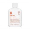 Amazon : $7.32 ($14.49)  Bio-Oil Moisturizing Body Lotion for Dry Skin, Ultra-Lightweight High-Oil Hydration, with Jojoba Oil, Rosehip Oil, Shea Oil, and Hyaluronic Acid, 5.9 oz