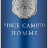 Amazon : $9.00 ($15.00)  Vince Camuto Homme Body Spray for Men, 6 Fl Oz