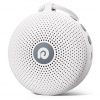 Amazon:  $9.59 ($33.99) Branded White Noise Machine – Portable Sound Machine for Baby Adult, 21 Soothing Sound