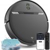 Amazon: $69.99 ($539.99) Robot Vacuum and Mop Combo, WiFi/App/Voice, Robotic Vacuum Cleaner w/ Schedule, 2 in 1
