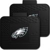 Amazon : $13.33 ($32.99) FANMATS NFL Unisex-Adult Philadelphia Eagles