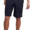 Amazon:$8.70 ($25.00)Champion Men's Sport Shorts, Moisture Wicking, Athletic Shorts, Gym Shorts (Reg. Or Big & Tall)