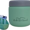 Amazon: $8.49 ($16.99) 12oz 9oz Stainless Steel Vacuum Insulated Storage Food Jar