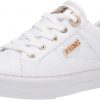 Amazon: $30.00 ($62.00) Branded Women’s Loven Sneaker