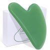 Amazon: $3.49 ($7.49) Gua Sha Facial Tools Face Massage