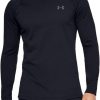 Amazon: $25.98 ($70.00) Men’s 3.0 Long Sleeve Crew Neck