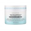 Amazon: $20.00 ($40.00) Peter Thomas Roth Water Drench Hyaluronic Cloud Hydrating Body Cream | Hyaluronic Acid Body Moisturizer For Dry Skin, Up to 72 Hours of Hydration