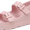 Amazon : $11.49 ($22.99)  SOSOWHLTE Women's Platform Sandals with Arch Support - 3 Adjustable Straps Summer Beach Sandals, Lightweight & Slip-Resistant