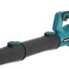 Amazon: $64.99 ($129.99) Leaf Blower Cordless for Ma-Kita 18V Battery