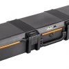 Amazon : $105.00 ($169.95)  Pelican Vault Long Cases - Hard Case For Camera, Rifle, Gear, Equipment