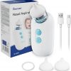 Amazon: $12.10 ($26.89) Electric Nasal Aspirator for Baby