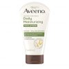Amazon : $4.99 ($14.76) Aveeno Daily Moisturizing Face Lotion with Soothing Prebiotic Oat, Gentle Lotion Nourishes Normal to Dry Skin With Moisture, Facial Lotion for Sensitive Skin, Fragrance-Free, 5 oz