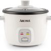 Amazon: $16.69 ($18.99) 4-Cups (Cooked) / 1Qt. Rice & Grain Cooker