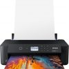 Amazon : $249.99 ($399.99)  Epson Expression Photo HD XP-15000 Wireless Color Wide-Format Printer, Amazon Dash Replenishment Ready, Black, Large