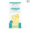Amazon : $1.70 ($2.39) Amazon Grocery, Lemonade Drink Mix Singles, 0.53 Oz (Previously Happy Belly, Packaging May Vary)