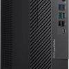Amazon : $749.99 ($1099.99) ASUS ExpertCenter D700SD Small Form Factor Desktop PC, Intel Core i7-12700, 16GB DDR4 RAM, 512GB PCIe SSD, TPM, Windows 11 Pro, Black, D700SD-XH704