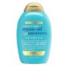 Amazon: $3.64 ($10.69) Br@nded Quenching + Coconut, Curl-Defining Shampoo / Extra Strength Hydrate & Repair Shampoo