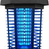 Amazon: $19.71 ($59.99) Bug Zapper Outdoor