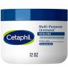 Amazon : $10.40 ($16.99)  Cetaphil Healing Ointment, 12 oz, For Dry, Chapped, Irritated Skin, Heals and Protects, Soothes Cracked Hands and Chapped Lips, Hypoallergenic, Fragrance Free