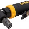Amazon:$51.75 ($88.57)DEWALT Die Grinder, Angle (DWMT70782L)