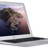 Amazon :$199.81 ($210.00)Apple MacBook Air 13-inch Laptop 1.6GHz Core i5, MJVE2LL/A, 4GB RAM, 256GB SSD (Renewed)