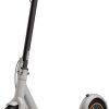 Amazon : $479.99 ($749.99)  Segway Ninebot MAX Electric Kick Scooter w/Powerful Motor, Long Miles Range, 18.6 & 22mph Top Speed, Dual Suspension (MAX G2 Only), Scooter for Adults UL-2271 2272 Certified