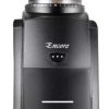 Amazon : $125.05 ($149.95) Baratza Encore Coffee Grinder ZCG485BLK, Black
