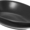 Amazon: $5.99 ($11.62) Spoon Rest for Stove Top